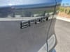 9 thumbnail image of  2024 Honda CR-V Hybrid Sport
