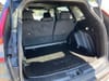 10 thumbnail image of  2024 Honda CR-V Hybrid Sport