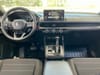 16 thumbnail image of  2024 Honda CR-V Hybrid Sport