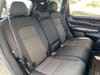 27 thumbnail image of  2024 Honda CR-V Hybrid Sport