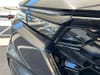 14 thumbnail image of  2024 Honda CR-V Hybrid Sport