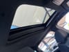 30 thumbnail image of  2024 Honda CR-V Hybrid Sport