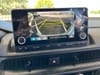 24 thumbnail image of  2024 Honda CR-V Hybrid Sport