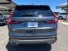5 thumbnail image of  2024 Honda CR-V Hybrid Sport