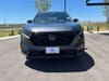 2 thumbnail image of  2024 Honda CR-V Hybrid Sport