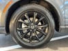 12 thumbnail image of  2024 Honda CR-V Hybrid Sport