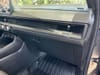 29 thumbnail image of  2024 Honda CR-V Hybrid Sport