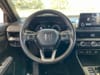 17 thumbnail image of  2024 Honda CR-V Hybrid Sport
