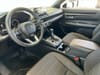 19 thumbnail image of  2024 Honda CR-V Hybrid Sport