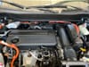 13 thumbnail image of  2024 Honda CR-V Hybrid Sport