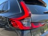 7 thumbnail image of  2024 Honda CR-V Hybrid Sport