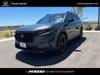 1 thumbnail image of  2024 Honda CR-V Hybrid Sport