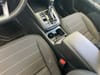 20 thumbnail image of  2024 Honda CR-V Hybrid Sport