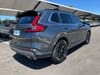 4 thumbnail image of  2024 Honda CR-V Hybrid Sport