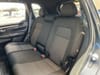 26 thumbnail image of  2024 Honda CR-V Hybrid Sport