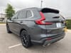 6 thumbnail image of  2024 Honda CR-V Hybrid Sport