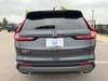 5 thumbnail image of  2024 Honda CR-V Hybrid Sport
