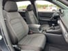 31 thumbnail image of  2024 Honda CR-V Hybrid Sport