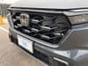 15 thumbnail image of  2024 Honda CR-V Hybrid Sport