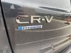 8 thumbnail image of  2024 Honda CR-V Hybrid Sport