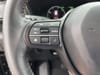 22 thumbnail image of  2024 Honda CR-V Hybrid Sport