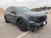 3 thumbnail image of  2024 Honda CR-V Hybrid Sport