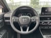 17 thumbnail image of  2024 Honda CR-V Hybrid Sport