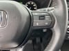 23 thumbnail image of  2024 Honda CR-V Hybrid Sport