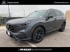 1 thumbnail image of  2024 Honda CR-V Hybrid Sport