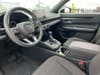 20 thumbnail image of  2024 Honda CR-V Hybrid Sport