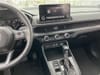 18 thumbnail image of  2024 Honda CR-V Hybrid Sport