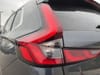 7 thumbnail image of  2024 Honda CR-V Hybrid Sport