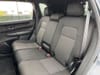 29 thumbnail image of  2024 Honda CR-V Hybrid Sport