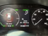 24 thumbnail image of  2024 Honda CR-V Hybrid Sport