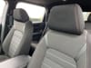 26 thumbnail image of  2024 Honda CR-V Hybrid Sport