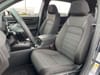 28 thumbnail image of  2024 Honda CR-V Hybrid Sport