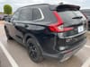 4 thumbnail image of  2024 Honda CR-V Hybrid Sport Touring