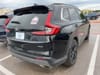 3 thumbnail image of  2024 Honda CR-V Hybrid Sport Touring