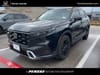 1 thumbnail image of  2024 Honda CR-V Hybrid Sport Touring