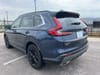 6 thumbnail image of  2024 Honda CR-V Hybrid Sport Touring