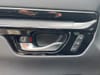 13 thumbnail image of  2024 Honda CR-V Hybrid Sport Touring