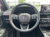 19 thumbnail image of  2024 Honda CR-V Hybrid Sport Touring