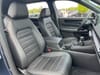 30 thumbnail image of  2024 Honda CR-V Hybrid Sport Touring