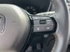 24 thumbnail image of  2024 Honda CR-V Hybrid Sport Touring