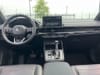 18 thumbnail image of  2024 Honda CR-V Hybrid Sport Touring