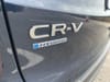 8 thumbnail image of  2024 Honda CR-V Hybrid Sport Touring