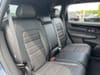 29 thumbnail image of  2024 Honda CR-V Hybrid Sport Touring