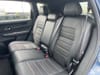 28 thumbnail image of  2024 Honda CR-V Hybrid Sport Touring