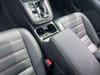 22 thumbnail image of  2024 Honda CR-V Hybrid Sport Touring
