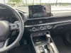 20 thumbnail image of  2024 Honda CR-V Hybrid Sport Touring